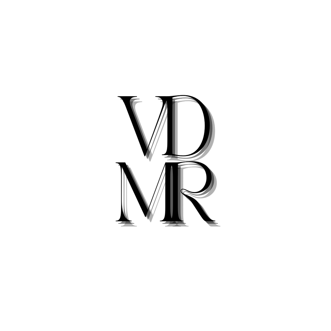 VDMR